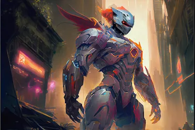 אייץ'אוטי7 קזינו אפליקציה לנייד